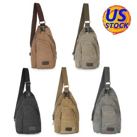 Canvas Bag Purse - M.way Military Vintage Canvas Shoulder Messenger Bag Satchel bag Military Shoulder Laptop Bags Bookbag Working Bag for Men and Women Travel Hiking Sport Backpack,Army Green color