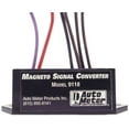 thumbnail image 4 of AutoMeter 9118 Magneto Signal Converter, 4 of 4