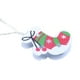 thumbnail image 2 of Luces Decorativas Ganfancp Christmas Series Waterproofs Caja de La Batería Navidad, 2 of 6