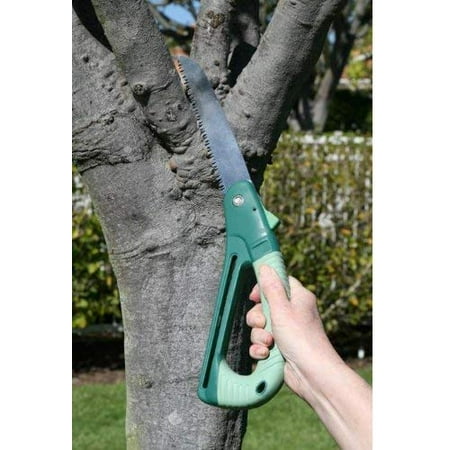 UPC 765032001011 product image for master craft sw101-sb 7-inch folding pruning saw | upcitemdb.com