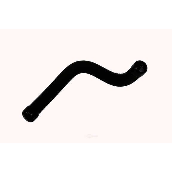 GM 12636269 Fuel Supply Hose