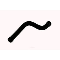 GM 12636269 Fuel Supply Hose