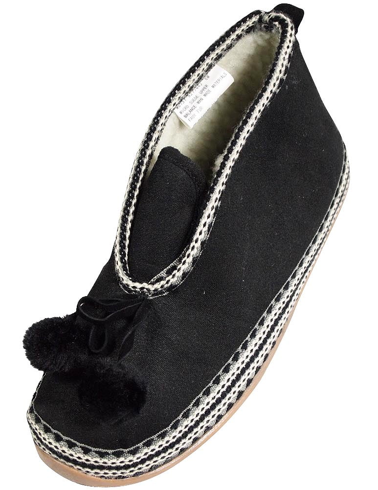 deer stags women's shoes