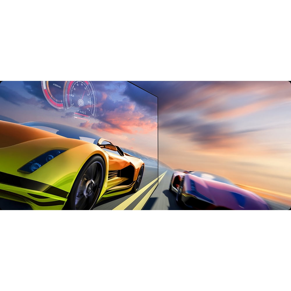 Samsung 65 inch OLED 4K S90F Vision AI Smart TV (2025)