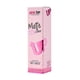 thumbnail image 5 of Matte Cover Maquillaje Liquido Mate 30 ml Pink Up Varios Tonos beige, 5 of 8
