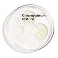 thumbnail image 3 of Emulsión The Ordinary Granactive Retinoid 2% 30 ml, 3 of 6