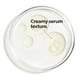 thumbnail image 3 of Emulsión The Ordinary Granactive Retinoid 2% 30 ml, 3 of 6