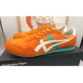 thumbnail image 4 of Onitsuka Tiger SERRANO HABANERO/BIRCH 1183B400 604 UNISEX Sneaker NEW!! F/S, 4 of 6