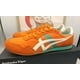 thumbnail image 4 of Onitsuka Tiger SERRANO HABANERO/BIRCH 1183B400 604 UNISEX Sneaker NEW!! F/S, 4 of 6