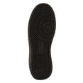 thumbnail image 4 of Dockers Mens Energy Hi Casual Sneaker, 4 of 6