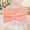 Light Pink, variant on FKMJH Women Wide Knotted Headband Stretchy Turban Twist Head Wrap Non Slip Yoga Workout Hair Band Elastic Soft Headband for Running Gym Hair Accessory Black,One Size