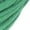 Green, variant on Derest 4 Pack T-Shirt Yarn Fettuccini Yarn Ball, Fabric Cloth Knitting Yarn for Hand DIY Bag Blanket Cushion Crocheting Projects, 128 yards in total