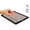 Black Toy Pad, variant on So Smart Toy Pad With 12 Fun And Educational Features