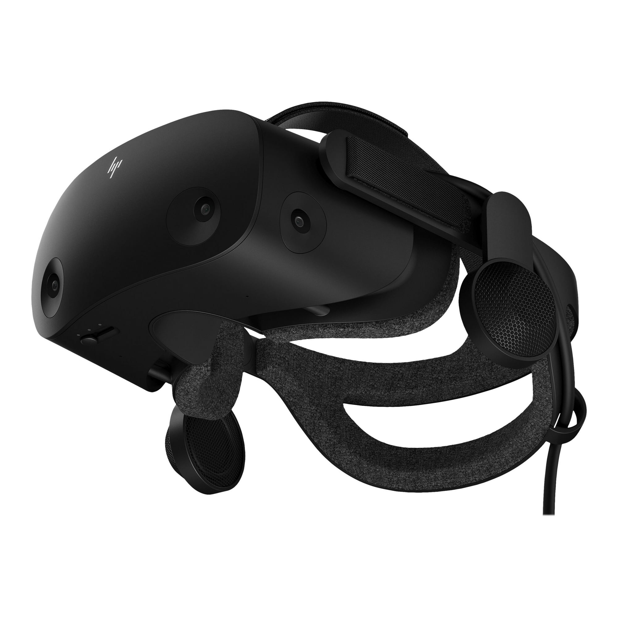 HP Reverb G2 - Virtual reality system - 2.89