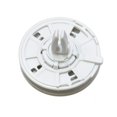 thumbnail image 5 of Clips de ventilación Yankee Candle para ambientador de coche, paquete de 4 unidades, algodón limpio, 5 of 5