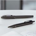 thumbnail image 2 of Bolígrafo Parker Im Monochrome Parker Unisex, 2 of 4