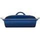 thumbnail image 4 of Cazuela Le Creuset Colección Olive Branch 4L Marsella, 4 of 5