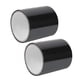 thumbnail image 2 of Cinta Para Tuberías Cinta Impermeable Plástico PVC Para Tuberías De Agua ANGGREK Otros, 2 of 8