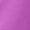 Purple, variant on Women's Boat Neck Tops Long Sleeve Shirts Casual Fitted Tee Shirts Solid Color Fall Basic Clothes (Purple, M)