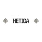 HETICA Jewelry profile photo