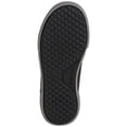 thumbnail image 3 of SALE FW22 Geox J Poseido Flat Velcro Sneaker J16BCC, 3 of 4