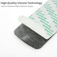 thumbnail image 2 of Hi,Fancy Chain Protection Stickers Wear-resistant Frame Protector Scratch-Resistant Chain Guard Cover Lower Fork/Down Tub Cycling Guard Lower Fork C, 2 of 7