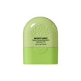 thumbnail image 1 of Bálsamo corrector de color Bubble Skincare Secret Agent Redness Fix, 1 of 8