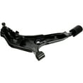 thumbnail image 3 of Suspension Control Arm and Ball Joint Assembly Fits 1999 Nissan Maxima, 3 of 8