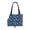 Sea Sharks, variant on Xecao Sea Sharks for Cat Carrier Small Dog Handbag: The Ideal Travel Companion for Your Pet