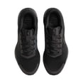 thumbnail image 3 of Tenis Nike para Mujer Run Defy Black, 3 of 5