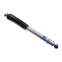 Bilstein B8 5100 Series Shock Absorber 24-186223