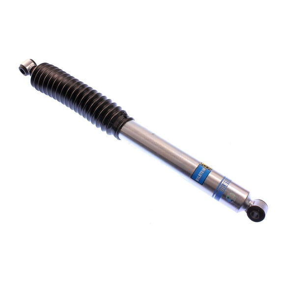 Bilstein B8 5100 Series Shock Absorber 24-186223