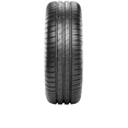 thumbnail image 2 of Llanta 205/60R15 91H Goodyear Efficientgrip Performance, 2 of 3