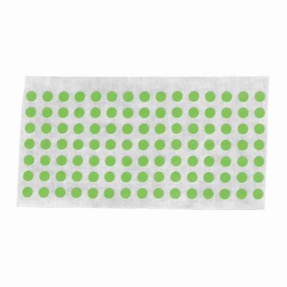 3m Masking Tape,Green,PK10 233 /401 