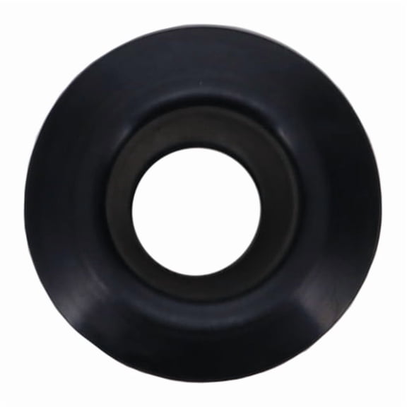 Superior Parts SP 421575-0 Aftermarket Cushion Guide for Makita Nailer AN611