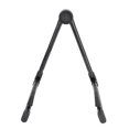 thumbnail image 2 of Yosoo Portable Foldable A-Frame Universal Stand for Acoustic Classic Guitars, Foldable Stand, Portable Stand, 2 of 8