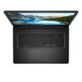 thumbnail image 2 of Dell Inspiron 17 3000 3793 2020 Premium Laptop Computer I 17.3 inch Full HD WLED Display I 10th Gen Intel Quad-Core i7-1065G7 I 32GB DDR4 1TB SSD I WiFi HDMI USB-C Win 10&nbsp;, 2 of 5