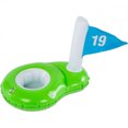 thumbnail image 2 of 19th Hole Beverage Boats 4-Pack, 2 of 4