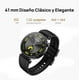 thumbnail image 2 of SMARTWATCH HUAWEI WATCH GT 4 Negro, 2 of 3