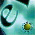 thumbnail image 1 of Pre-Owned E, 1 of 1