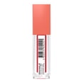 thumbnail image 2 of Blush Líquido Maybelline Sunkisser 36 Spicy de 4.7ml, 2 of 5