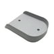 thumbnail image 3 of Pedal de la máquina de escaleras Ejercicio de accesorios de pedal a Reemplazo de la máquina de escalada universal piezas del pie para el, 3 of 8
