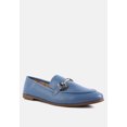 thumbnail image 2 of Snok Semi Casual Loafers, 2 of 10