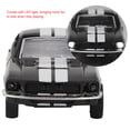 thumbnail image 3 of Coche De Juguete, 1:32 Mini aleación De Estimulación Tire Hacia AtráS Del Coche Modelo De Luz Y Sonido VehíCulo De Juguete De Regalo Para NiñOs, 3 of 7