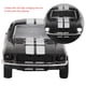 thumbnail image 3 of Coche de Juguete, 1:32 Mini Aleacio De Estimulaciónielo Hacia Atrás Del Coche Modelo de Luz y Sonido Vehículo de Juguete Regalo para Niños, 3 of 7
