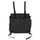 thumbnail image 1 of Multi función de gran capacidad ajustable desmontable Cortacésped Oxford colgante bolsa accesorio, 1 of 8