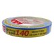 thumbnail image 2 of Masking Tape Azul 14 Dias Para Pintar 18mm x 50m 2 Piezas Navitek 140, 2 of 4