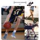 thumbnail image 5 of 3 pares de calcetines de baloncesto, calcetines deportivos acolchados para hombres y mujeres, 5 of 5
