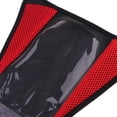 thumbnail image 4 of Bicicleta Trainer Sweat Net Cover Correa Marco Protector Cinturón Soporte Para Teléfono Actualizado Sunnimix Cubierta para el sudor del entrenador de bicicleta, 4 of 8