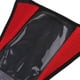 thumbnail image 4 of Bicicleta Trainer Sweat Net Cover Correa Marco Protector Cinturón Soporte Para Teléfono Actualizado Sunnimix Cubierta para el sudor del entrenador de bicicleta, 4 of 8
